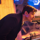 Image for article titled Nikola Tesla elevates an electric Doctor Who
